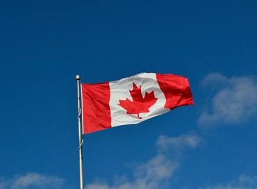 I repubblicani dell’Alaska si oppongono ai dazi con il Canada imposti da Trump