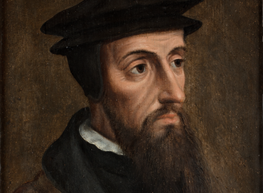 Dal calvinismo alla nuova presidenza statunitense