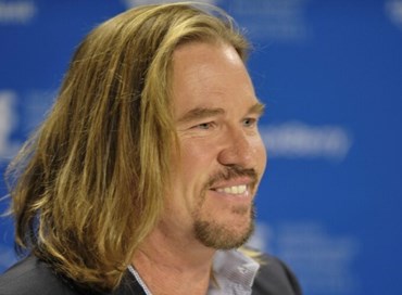 Addio a Val Kilmer, stella inquieta e poetica di Hollywood