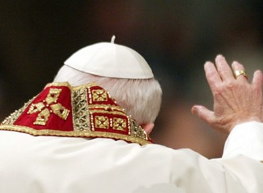 Vent’anni fa moriva Karol Wojtyla