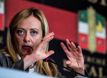 La soluzione ai dazi? Il libero mercato