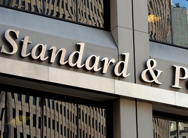 Standard & Poor’s: Italia? BBB+