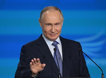 Ucraina: fine tregua, possibile accordo in settimana