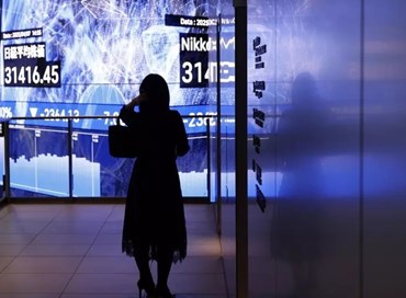 Cina a Trump: “Porta su colloqui commerciali è spalancata”