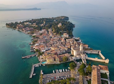 Affitti brevi, la rivincita della libertà