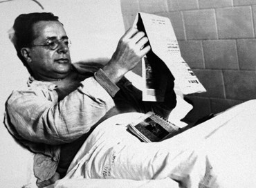 Fascismo eterno e sinistra