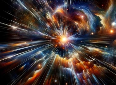 L’orizzonte trascendentale dell’apparire