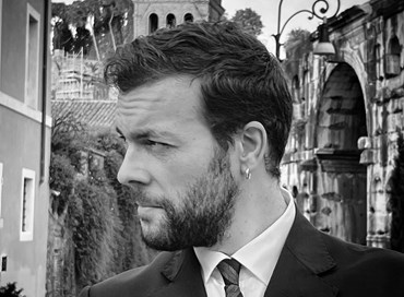 “The Girl Next Door”, il nuovo album jazz di Antonio D’Agata Trio