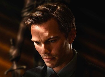 Visioni. “Giurato numero 2”, l’ultimo capolavoro di Clint Eastwood