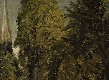 Siamo figli della natura