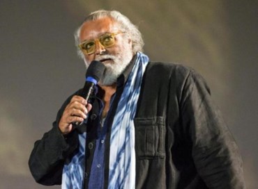 I 70 anni di Diego Abatantuono, dalla comicità all’Oscar