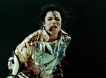 Michael Jackson, si allungano le riprese del biopic
