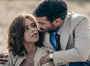 Lo sguardo di Francesca sulla strage di Capaci