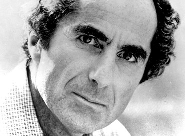 Una nuova versione di “Portnoy”, il capolavoro di Philip Roth