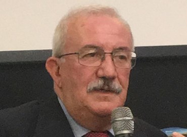 Giuseppe Parlato, uno storico amico della ragione laica (ma non laicista)