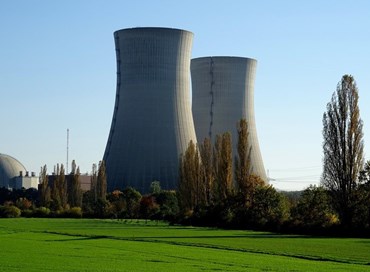 Nucleare mon amour