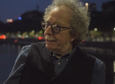 Al via la prima edizione del festival “Notes Around Smg”