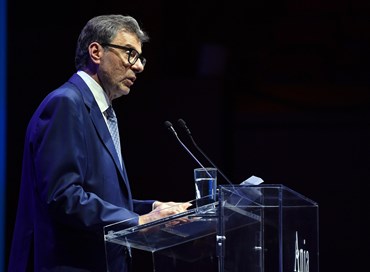 Federalismo fiscale, Giorgetti: “Completarlo è un obiettivo complesso”