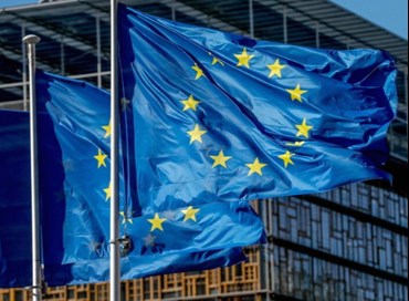La profezia di Leopardi: come la debolezza europea ribalta il verdetto di Draghi