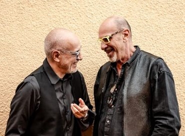 Al via la dodicesima edizione di “Francavilla è Jazz”