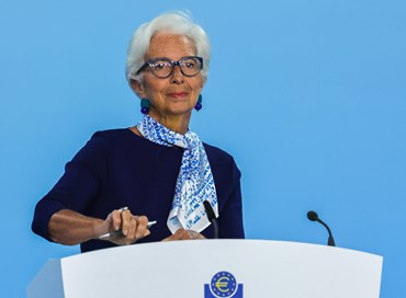 Autorità indipendenti e primato della politica