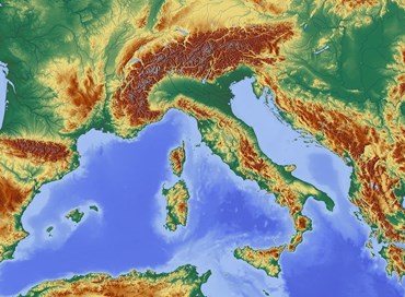 Il buon governo delle Regioni esiste davvero?