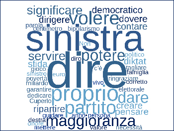 “Ti racconto la politica”
