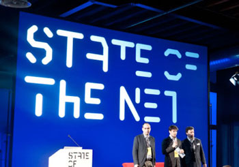 State of the Net: comprendere il web /1 