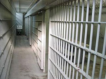 I costi delle canzonette in carcere