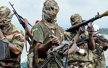 Boko Haram   e lo stallo dell’Onu 