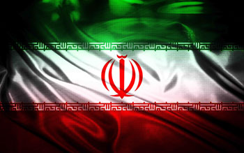 Rivoluzione iraniana e integralismo islamico