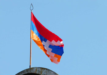 Quel silenzio che   fa male agli armeni