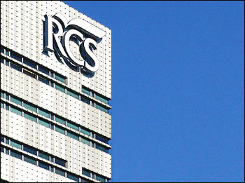 Rcs e Mediaset, è tempo di tagli
