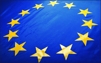 Ue: carceri più piene e torna la pena di morte