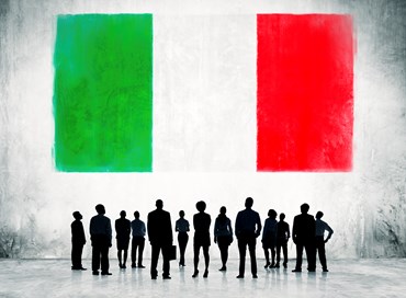 Il nuovo “made in Italy”