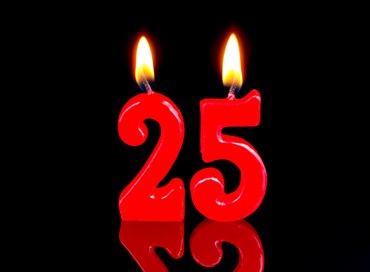25 aprile: “patenti” e riflessioni