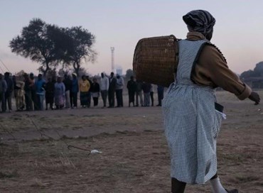 Elezioni in Zimbabwe: stavolta senza Mugabe