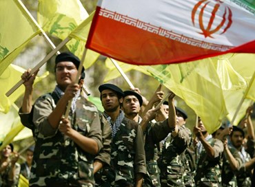 Hezbollah e l’ombra lunga di Teheran sul Libano