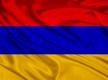 Diritti umani in Armenia: la replica dell’Ambasciata