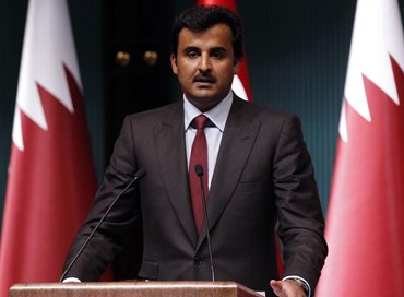 Violazioni dei diritti umani in Qatar, l’Onu deve intervenire