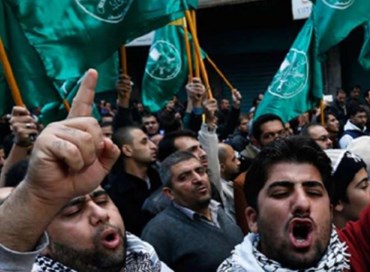 Guerra all’Occidente dal nuovo polo dell’islamismo