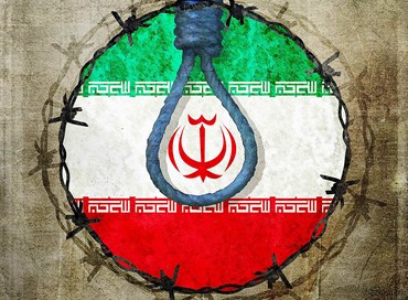 Diritti in-umani: benvenuti nello stato islamico dell’Iran