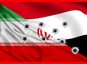 L’Emirates Red Crescent costruisce, l’Iran distrugge