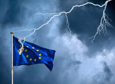 La bufala del sovranismo contro l’Europa