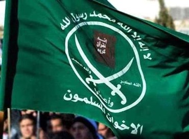 I Fratelli Musulmani, dalla primavera araba alla conquista dell’occidente