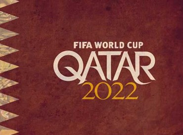 Qatar 2022: la Fifa dica no al “mondiale della schiavitù, del terrorismo e della corruzione”