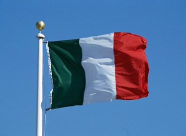 Liberali al vento