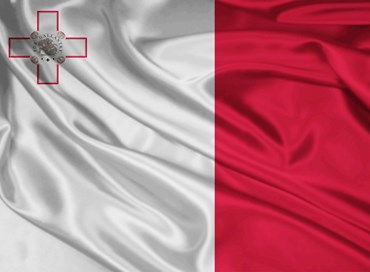Malta, la sua ricchezza e la lotta alla disinformazione