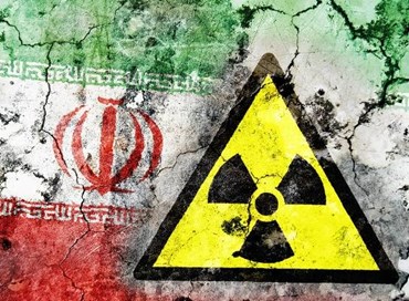 L’Iran torna a far paura con il nucleare