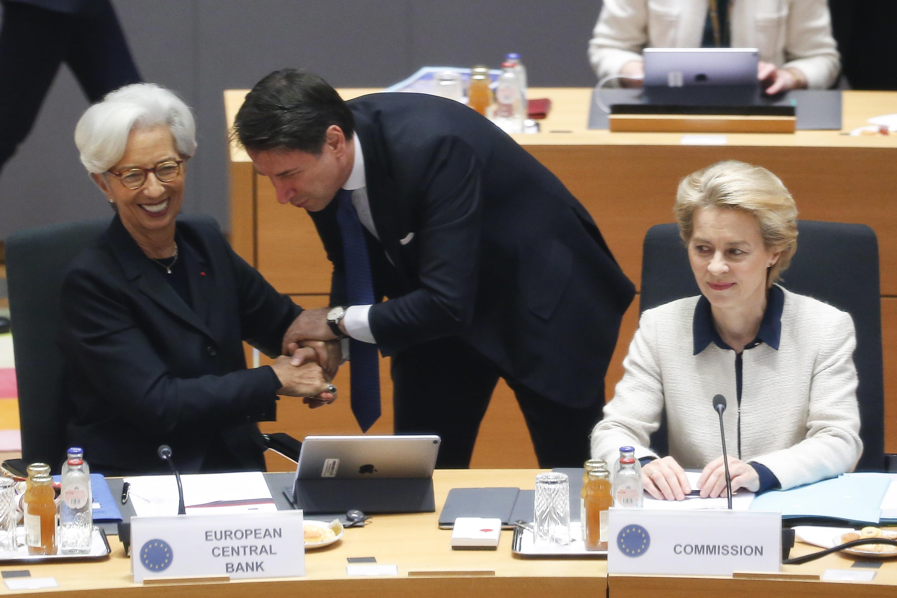 mosca.jpg?crop=0,0.06640625,0,0.12109375